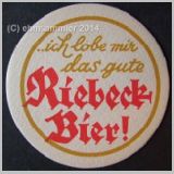 riebeck  (54).jpg